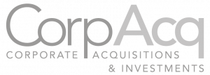 CorpAcq_Logo