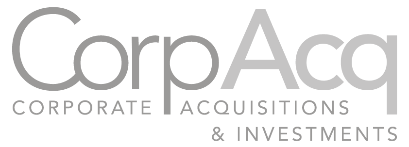 CorpAcq_Logo