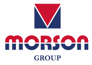 Morson_Logo