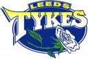 Leeds_Tykes_Logo