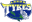 Leeds_Tykes_Logo