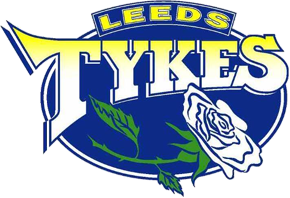 Leeds_Tykes_Logo