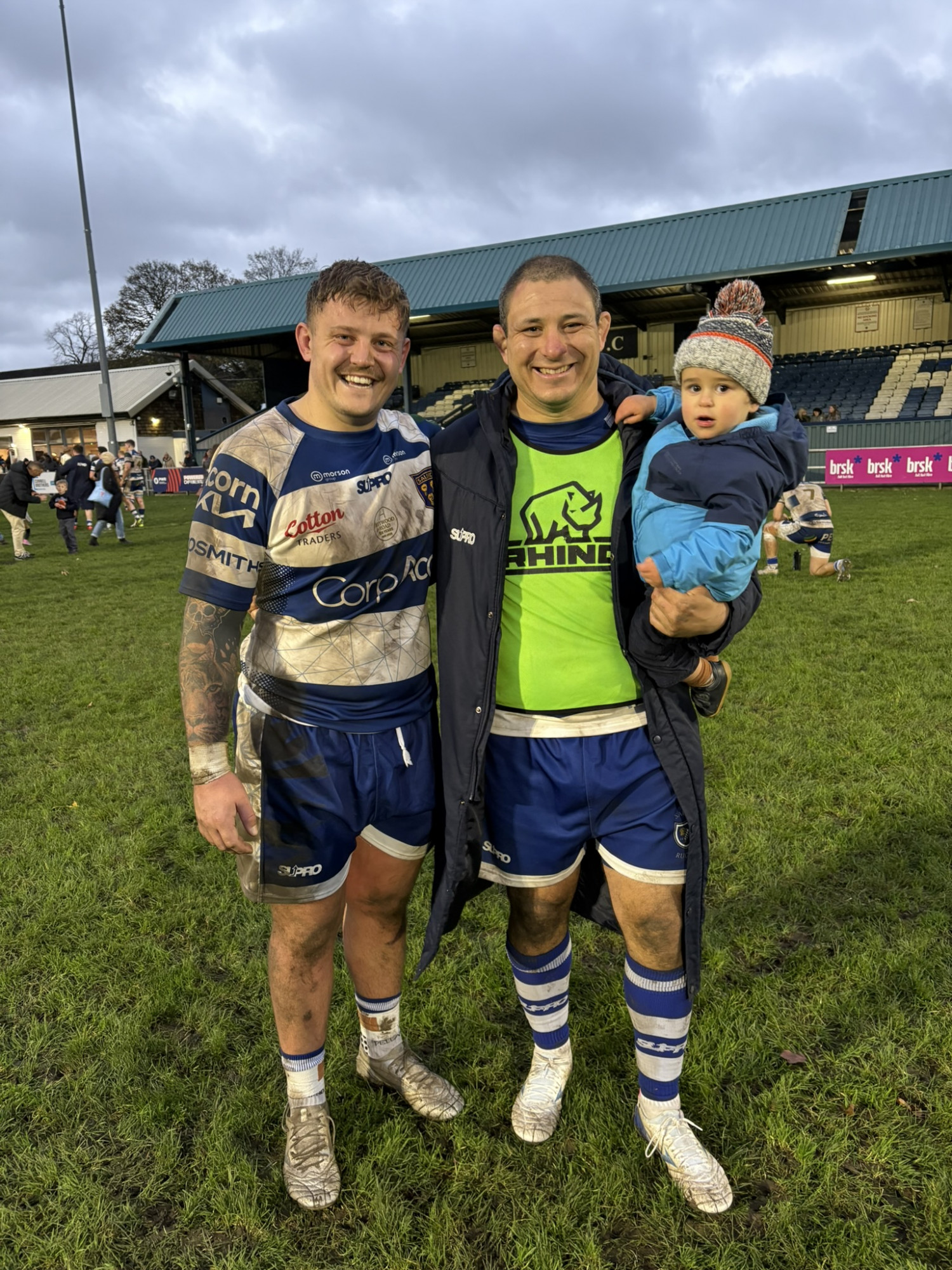 6941D287-693D-47A2-BF25-D4B8F1D3BB15