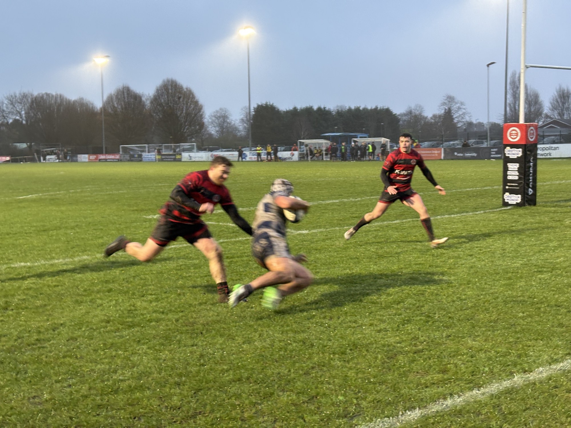 9FFA0F8D-36D6-4E78-87B5-3BC531E887DA