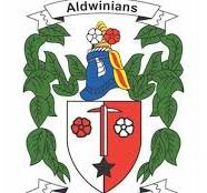 Aldwinians