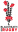 Blackheath FC logo