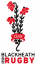 Blackheath FC logo