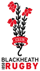 Blackheath FC logo