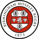Birmingham Moseley Logo