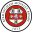 Birmingham Moseley Logo