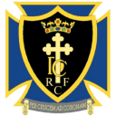 Dings_Crusaders_Rugby_Football_Club