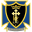 Dings_Crusaders_Rugby_Football_Club