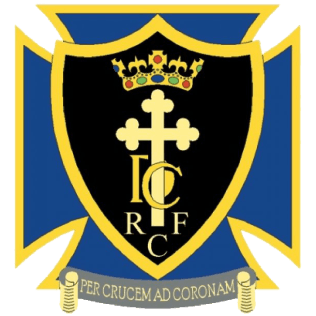 Dings_Crusaders_Rugby_Football_Club