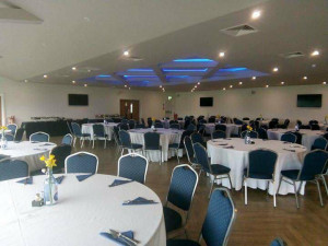 Function Room