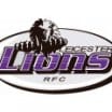 Leicester lions
