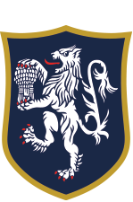 macclesfield-rugby-club-badge-1874