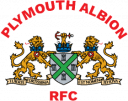 Plymouth_albion_badge