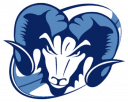 Rams_Rugby_Football_Club