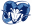 Rams_Rugby_Football_Club