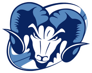 Rams_Rugby_Football_Club