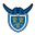 Sale Norsemen and Vikings Logo