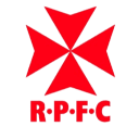 Rosslyn_Park_F.C._logo