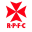 Rosslyn_Park_F.C._logo