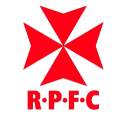 Rosslyn_Park_F.C._logo