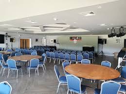 Sale FC Suite