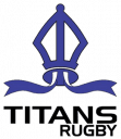 Titans_rugby_logo