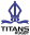 Titans_rugby_logo