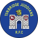 Tonbridge_Juddians_Rugby_Football_Club