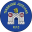 Tonbridge_Juddians_Rugby_Football_Club