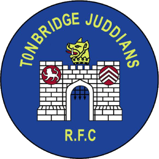 Tonbridge_Juddians_Rugby_Football_Club