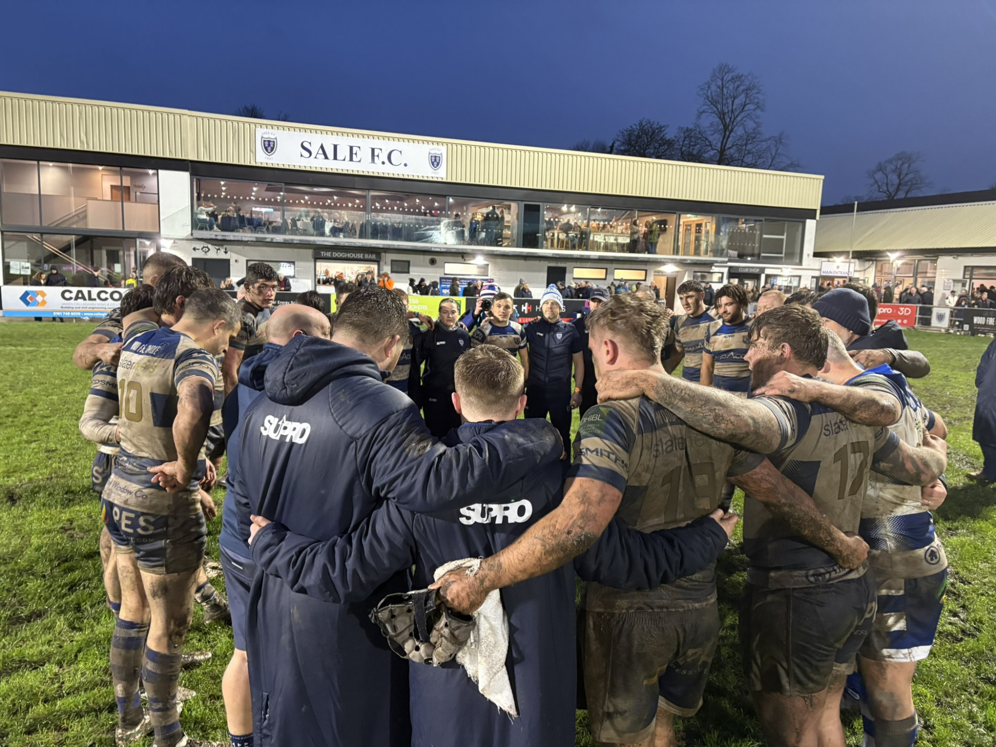 436132C7-F02B-4683-9017-CCBE125C2A07