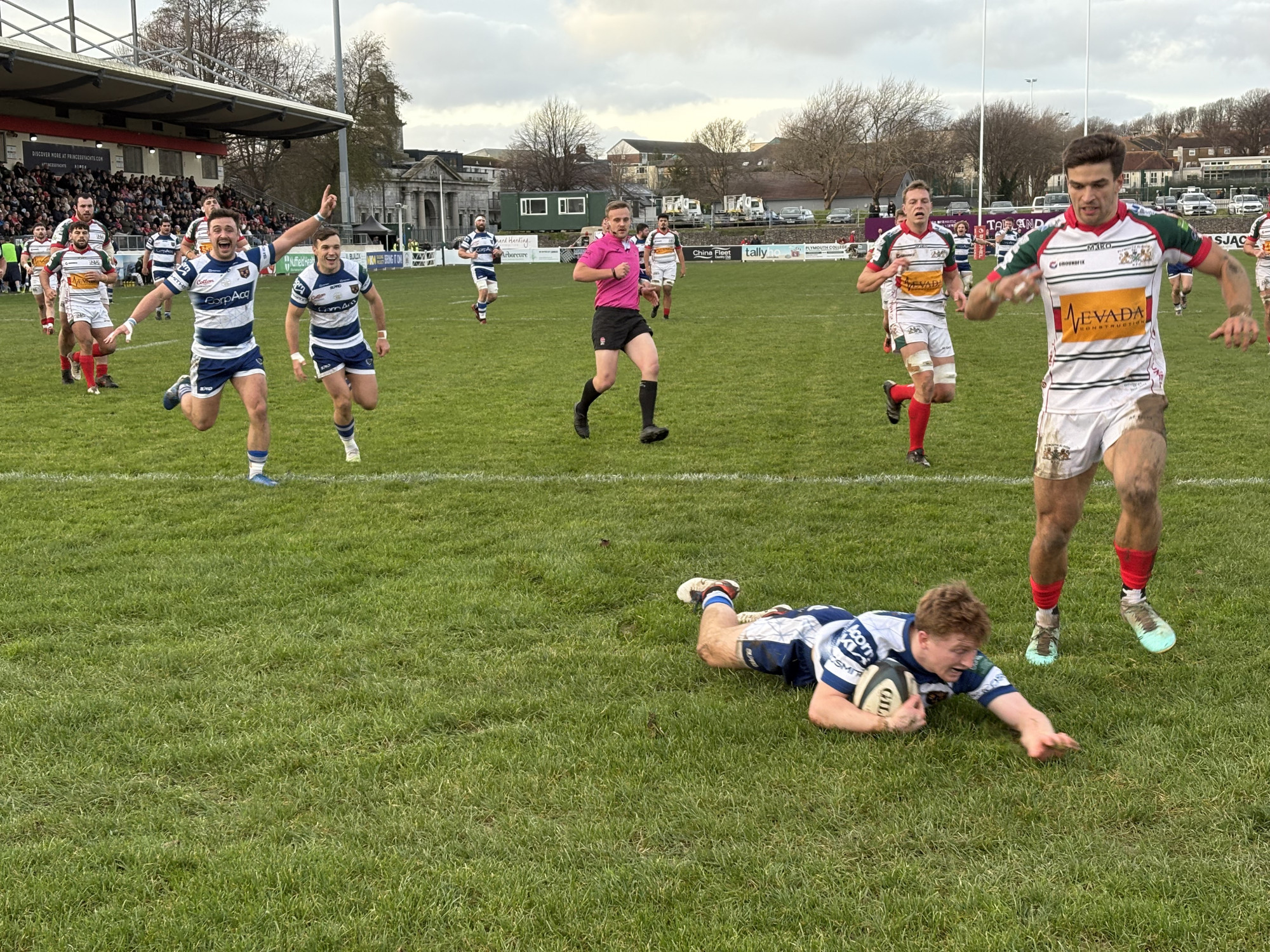 93336D6B-B1F3-4799-969B-6AC17E03C3C7