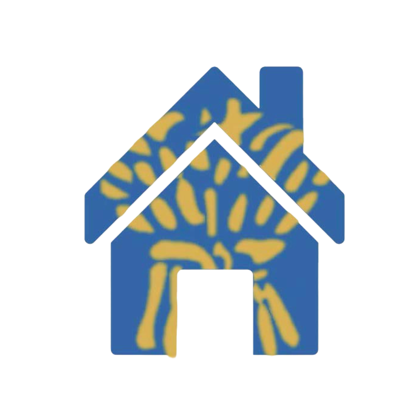 Sale FC Foundation Logo