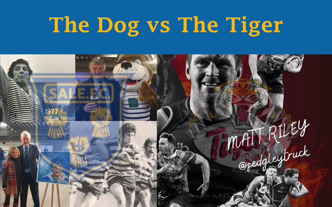 Untitled-1-A battle of the Legends