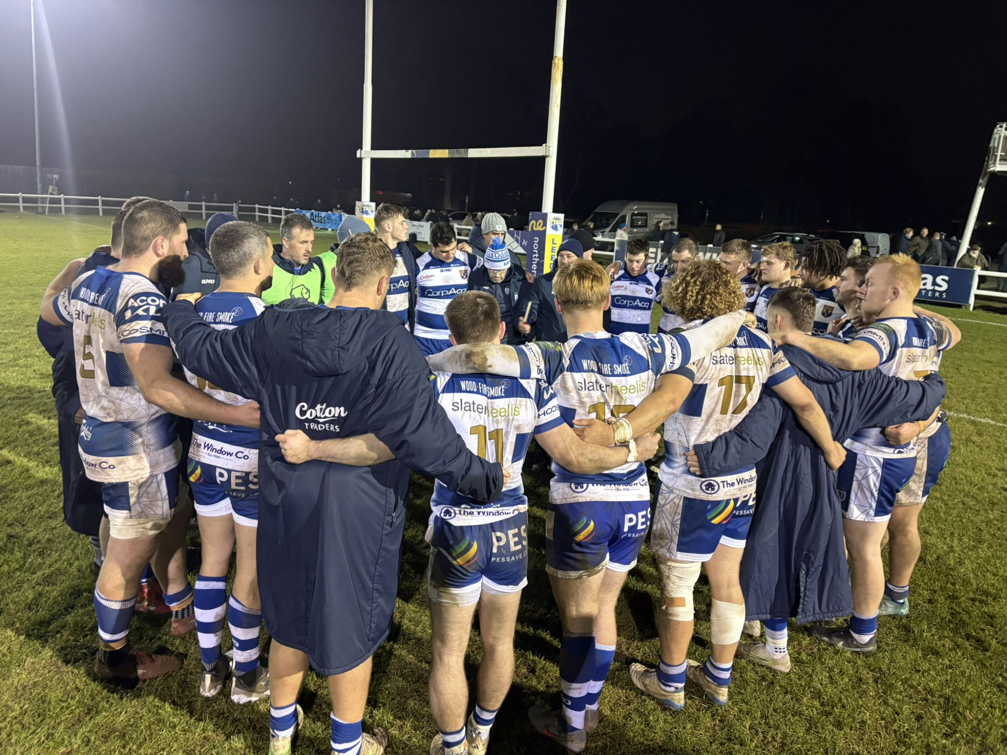 237CC4CF-0D2D-4E1B-B82B-3B29F6389DFA