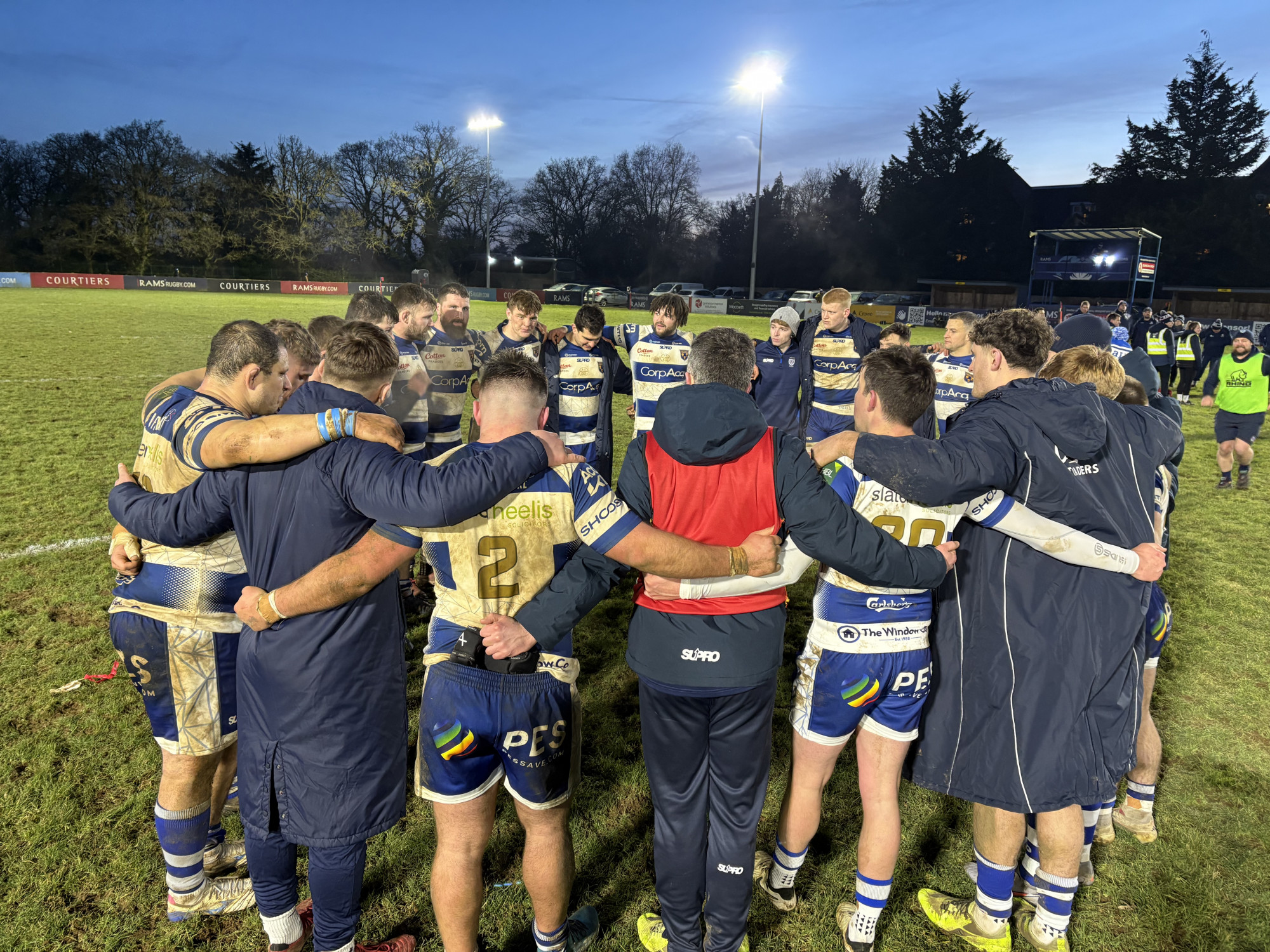 FCA90CE6-F88E-4554-AF18-A5A5D3E17D36