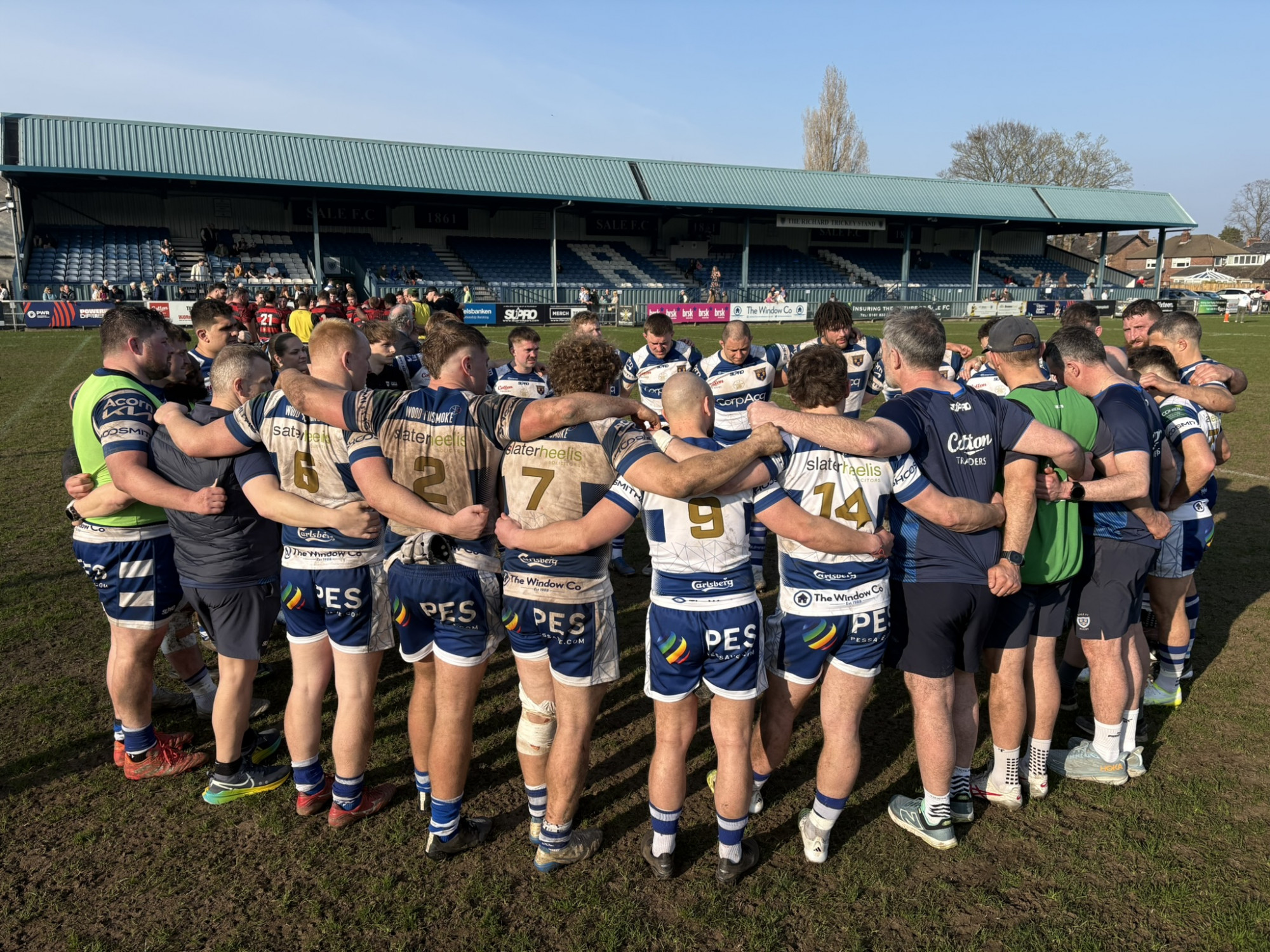 A91255C0-1E31-49E8-9A3F-FF9046022C80