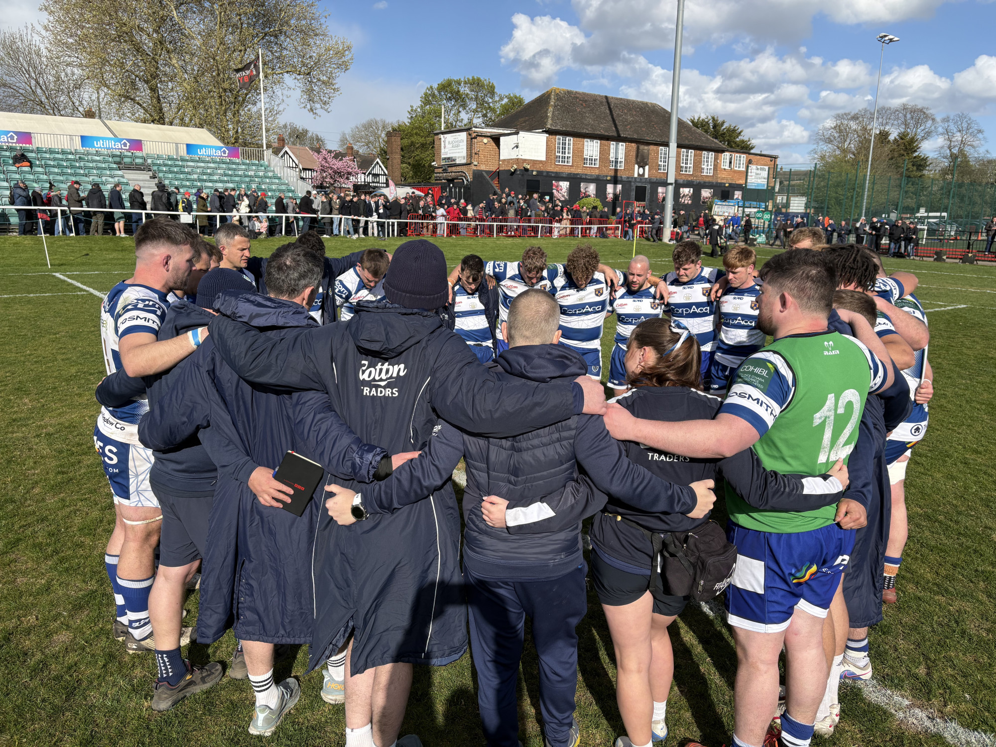 BE1B8225-D375-4356-B948-9C2F8821F006