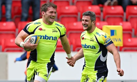 Sale-Sharks-34-28-Newcast-005.jpg